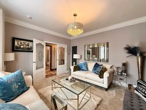 Photo 15- click for photo gallery